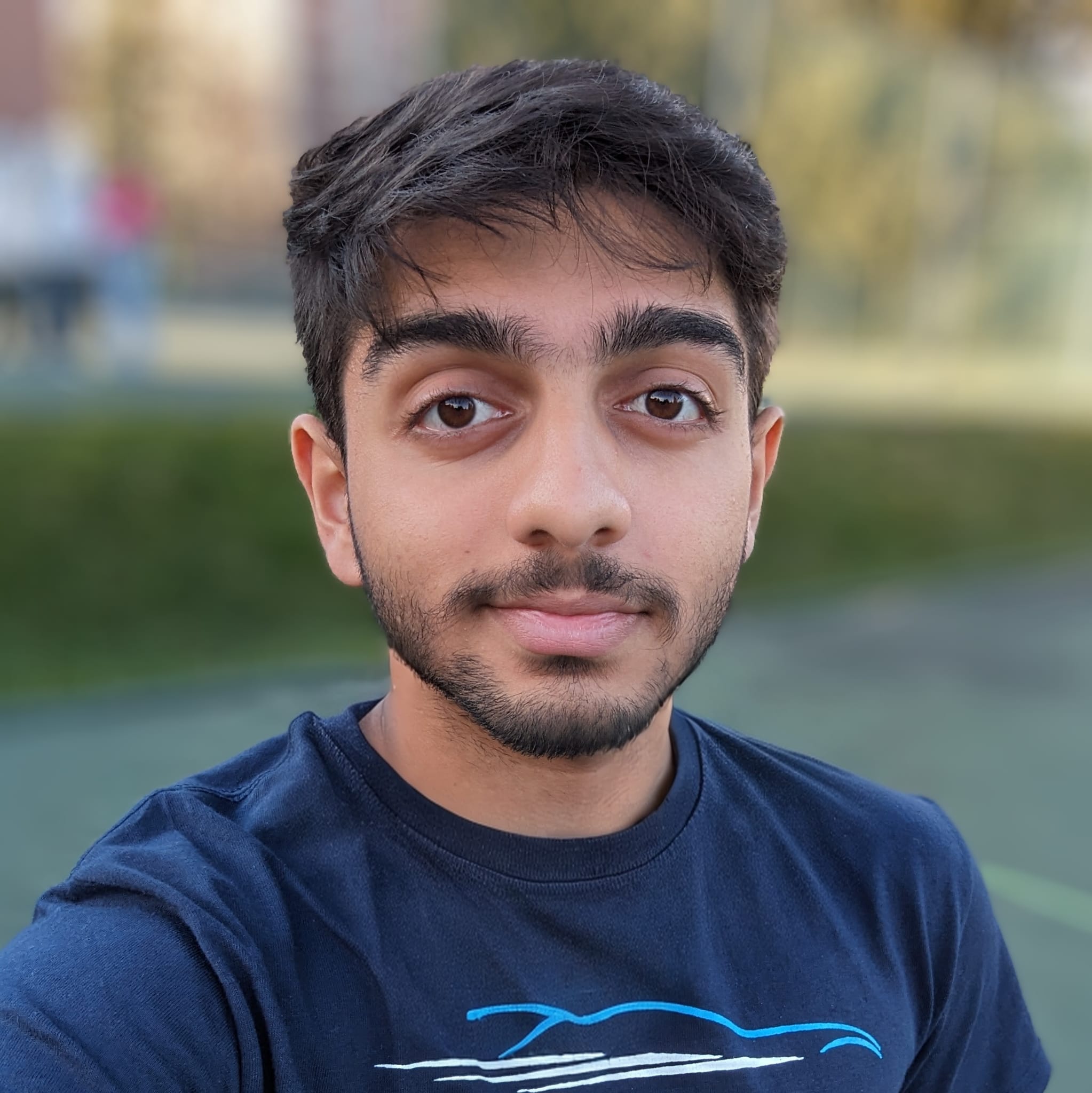 Atharva Joshi Atharva Joshi